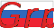 Texet TR-3000 Инструкция по эксплуатации онлайн [5/19] 90368