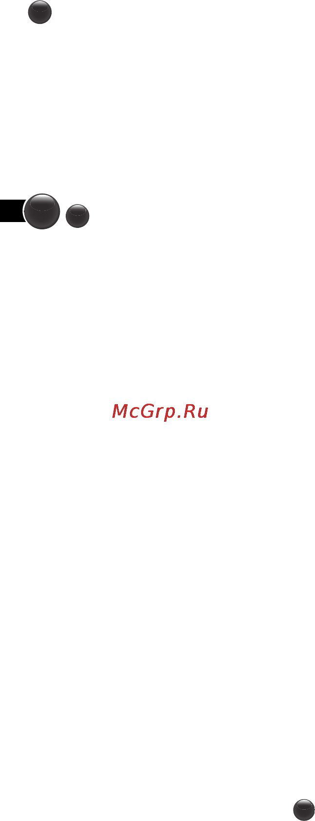 Moulinex Nutribread OW311E32 [28/60] Опис