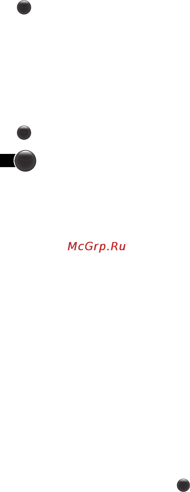 Moulinex Nutribread OW311E32 Инструкция по эксплуатации онлайн [40/60] 90393