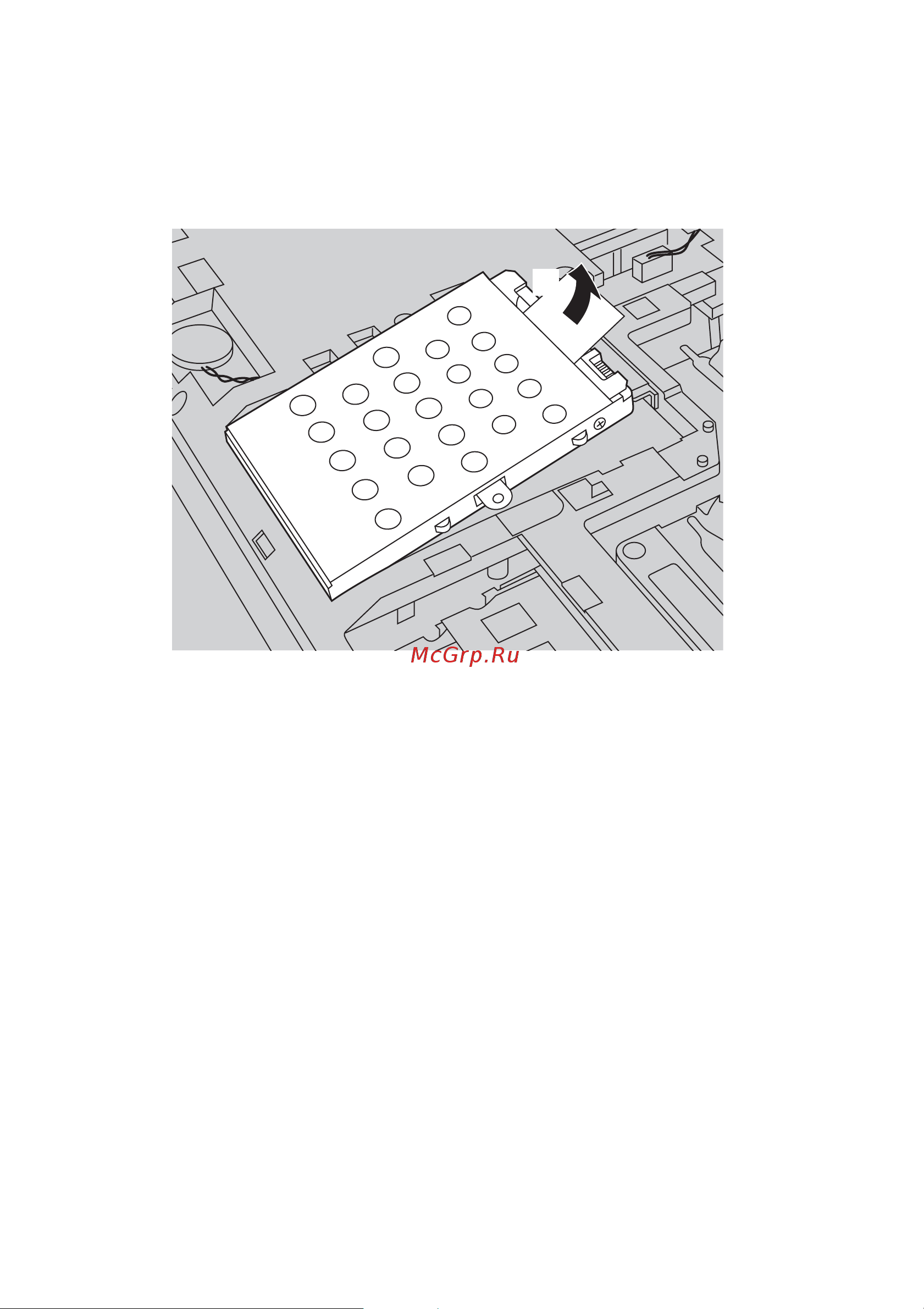 Lenovo IdeaPad G510 (59387435) Инструкция по эксплуатации онлайн [38/46] 90398