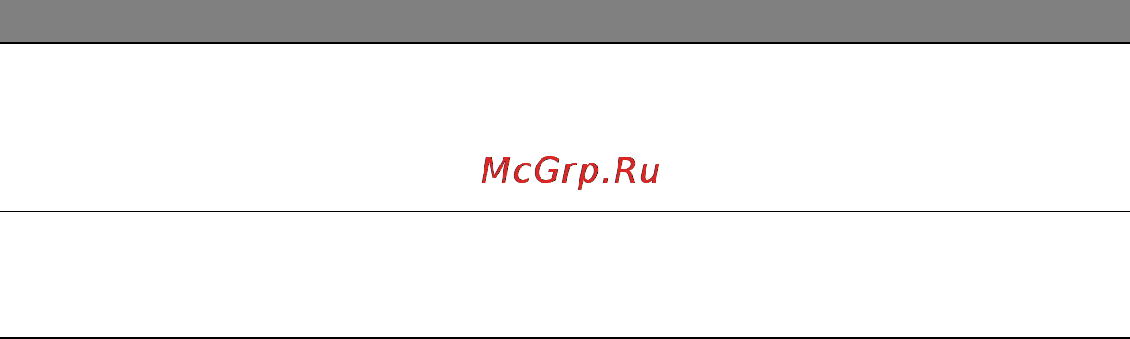 Acer Aspire E1-572G-74508G1TMnii Инструкция по эксплуатации онлайн [30/121] 90546