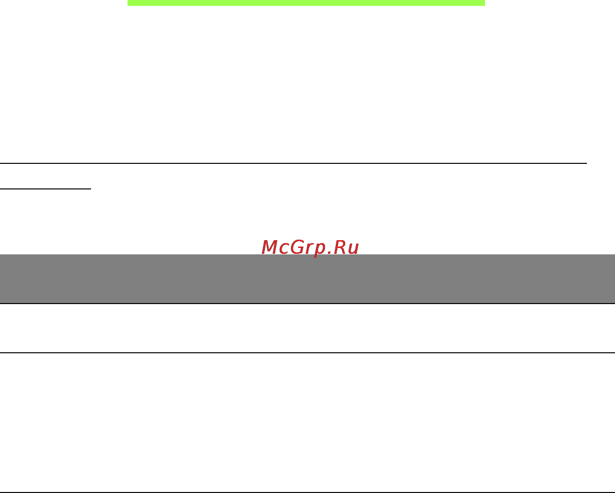 Acer Aspire E1-532G-35568G75Mnkk [37/121] Работа с клавиатурой