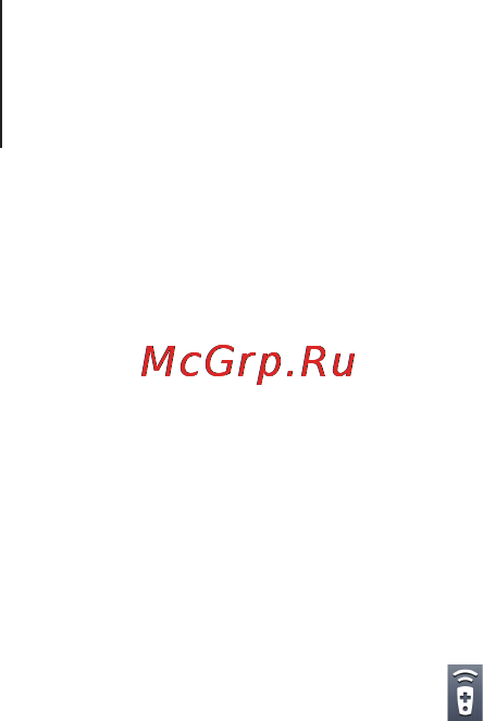 Samsung Galaxy S4 mini GT-I9190 Black [66/132] Просмотр тв