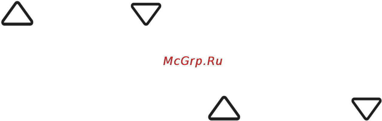 Polaris PMC 0519D Инструкция по эксплуатации онлайн [26/106] 90495