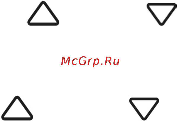 Polaris PMC 0519D Инструкция по эксплуатации онлайн [60/106] 90495