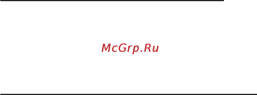 Texet NaviPad TM-7045 3G Black/Graphite Инструкция по эксплуатации онлайн [7/62] 90516