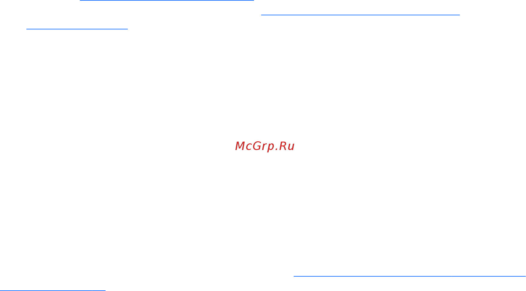 HP 250 G1 F0X76ES [82/94] Восстановление