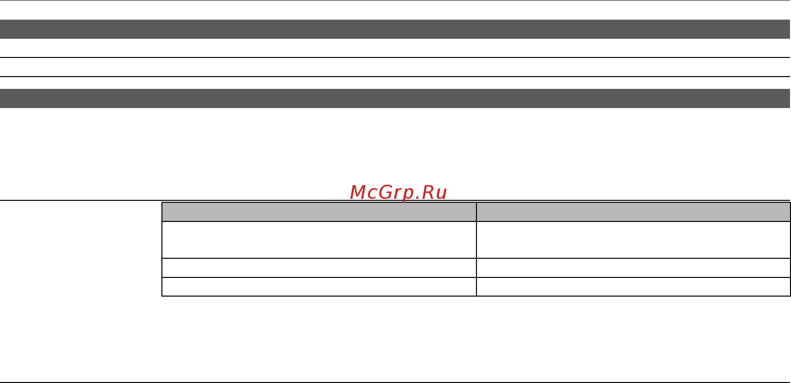 Fujifilm Finepix S8200 Black [134/143] Технические характеристики