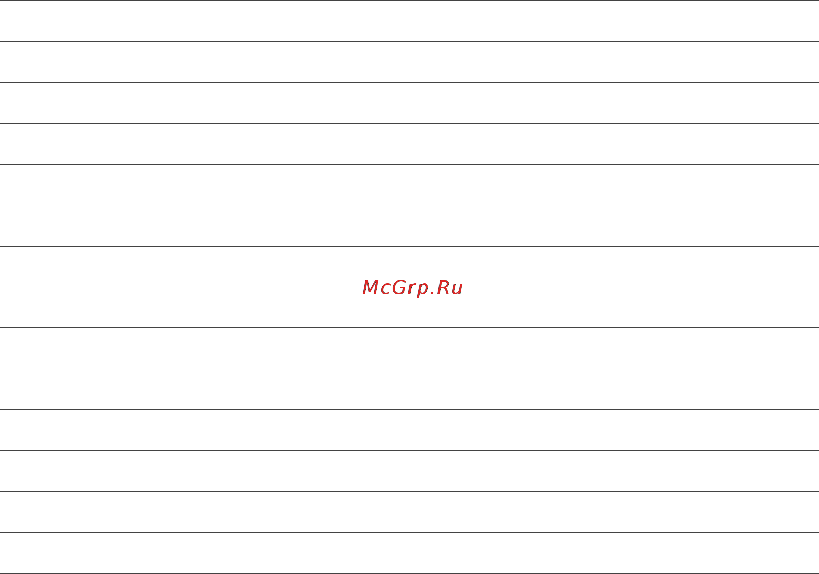 Fujifilm Finepix S8200 Black [137/143] Для заметок