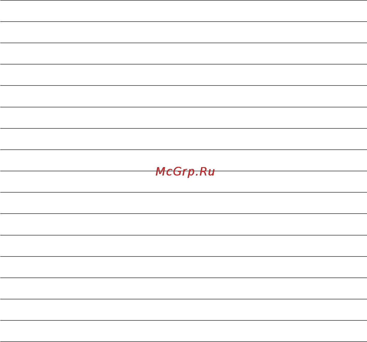 Fujifilm FinePix XP200 Инструкция по эксплуатации онлайн [138/142] 90567