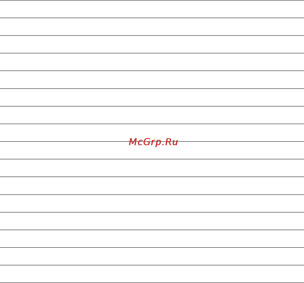 Fujifilm FinePix XP200 Инструкция по эксплуатации онлайн [139/142] 90567