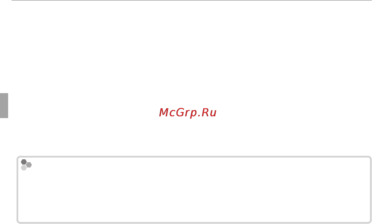 Fujifilm FinePix XP200 Инструкция по эксплуатации онлайн [50/142] 90567