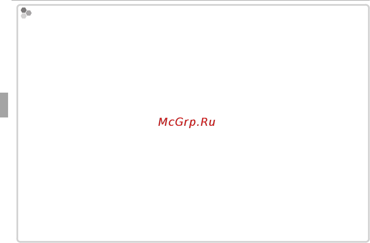 Fujifilm FinePix XP200 Инструкция по эксплуатации онлайн [52/142] 90567
