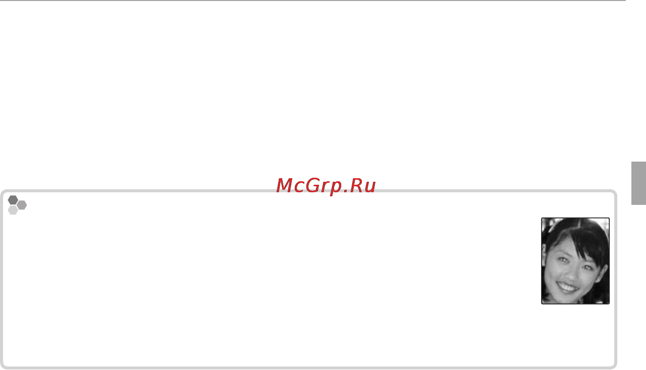 Fujifilm FinePix XP200 Инструкция по эксплуатации онлайн [59/142] 90567