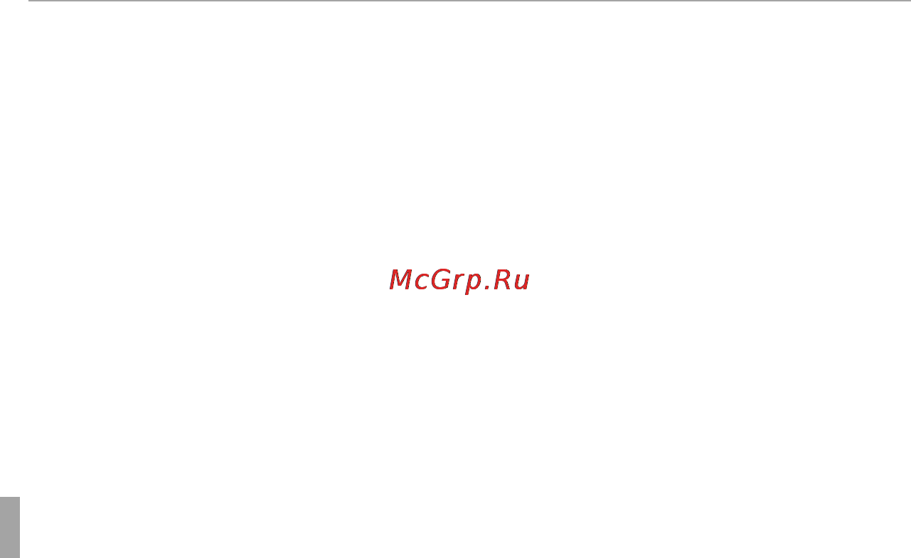 Fujifilm FinePix XP200 Инструкция по эксплуатации онлайн [84/142] 90567