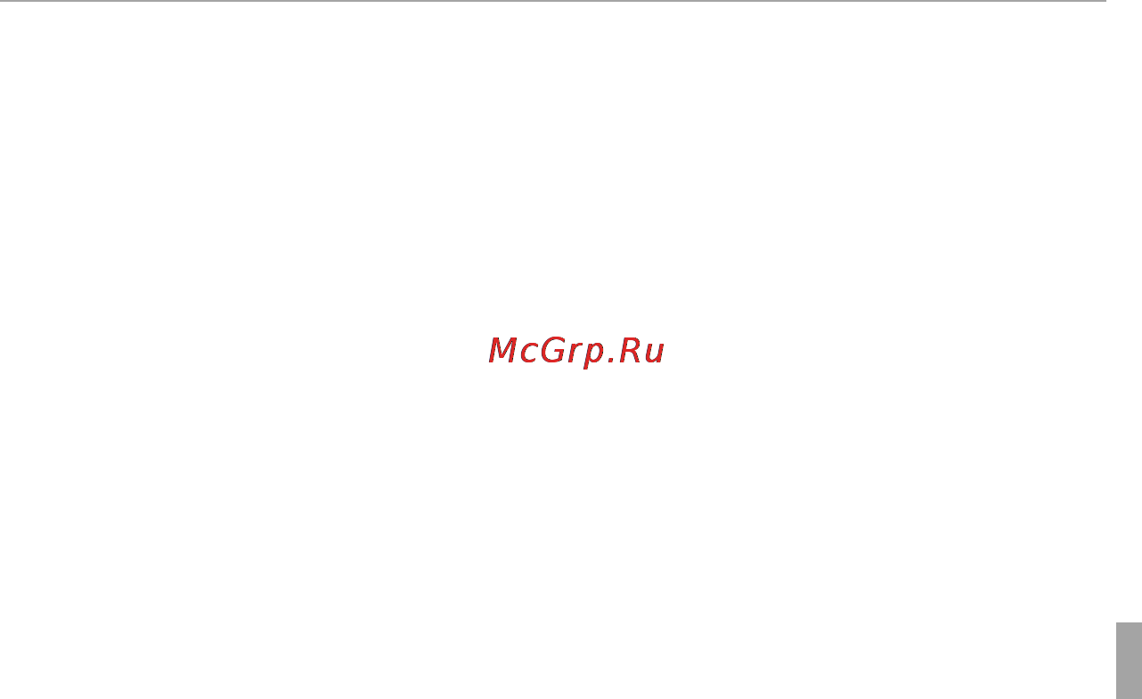 Fujifilm FinePix XP200 Инструкция по эксплуатации онлайн [87/142] 90567