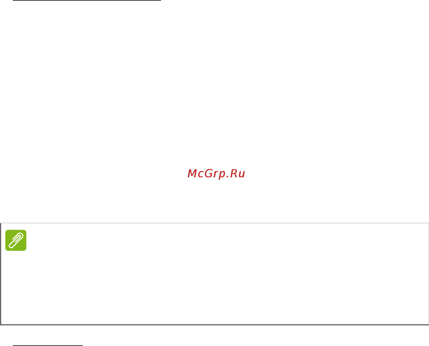 Acer Aspire V5-552G-65358G1Taii [84/96] Dsl например adsl
