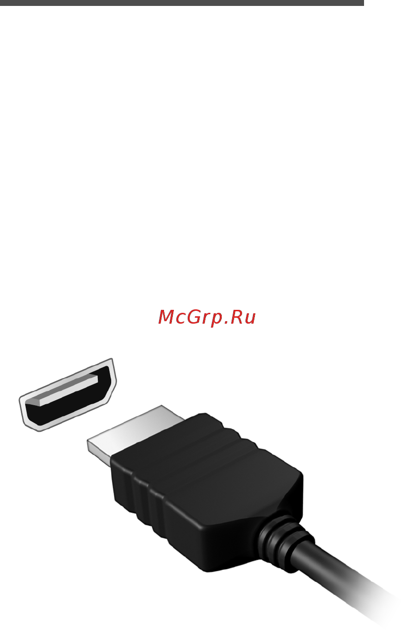 Acer Aspire E1-522-12504G32Mnkk Инструкция по эксплуатации онлайн [65/96] 90614