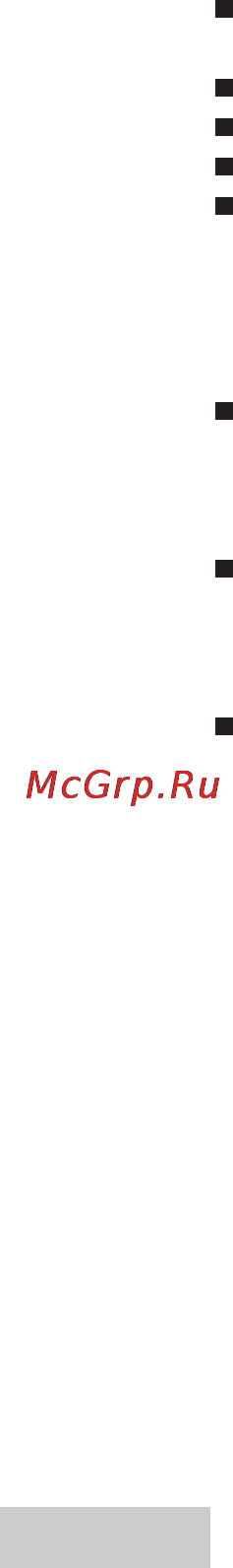 Rekam ILOOK X70 [2/46] Информация об используемых торговых марках