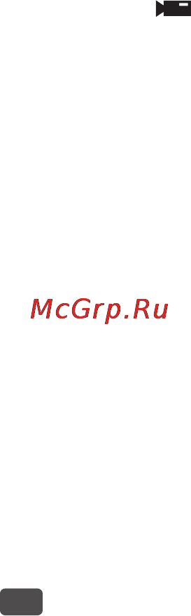 Rekam ILOOK S800 Инструкция по эксплуатации онлайн [2/44] 90628
