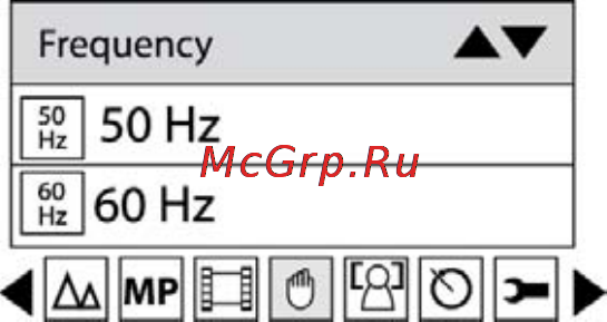 Rekam ILOOK S850I Инструкция по эксплуатации онлайн [72/92] 90630