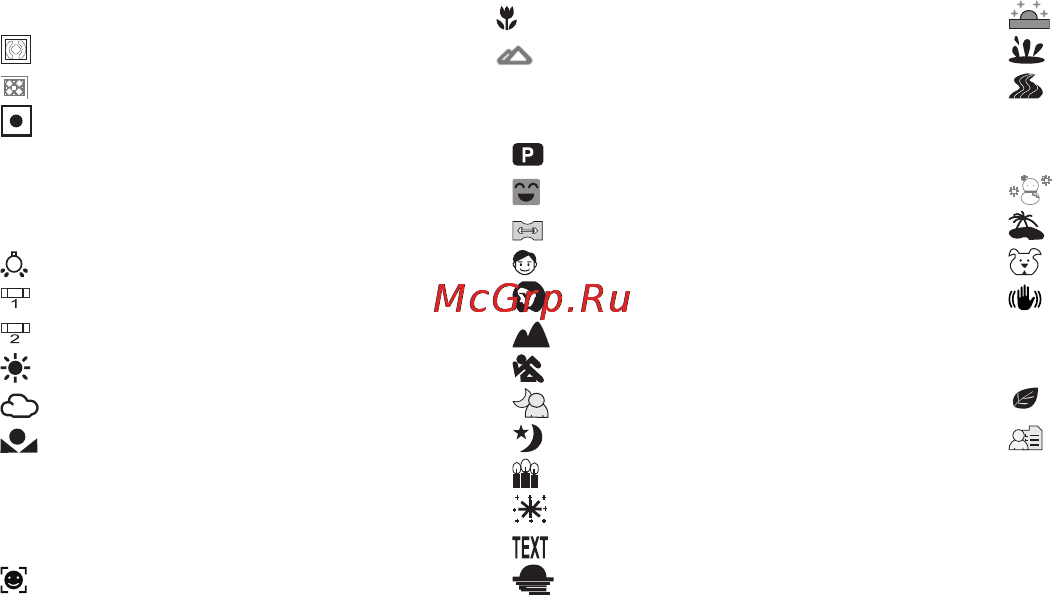 Rekam PRESTO ML85 Инструкция по эксплуатации онлайн [14/50] 90647