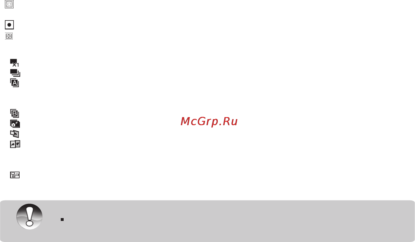 Rekam PRESTO ML85 Инструкция по эксплуатации онлайн [38/50] 90647