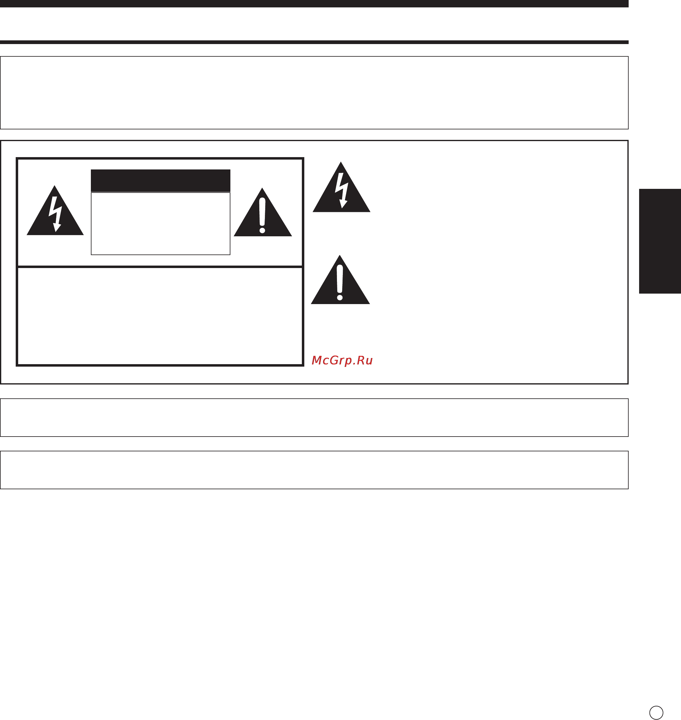 Sharp PN-V601 [39/64] Pnv601_manual_de_eu_0720 3 pdf