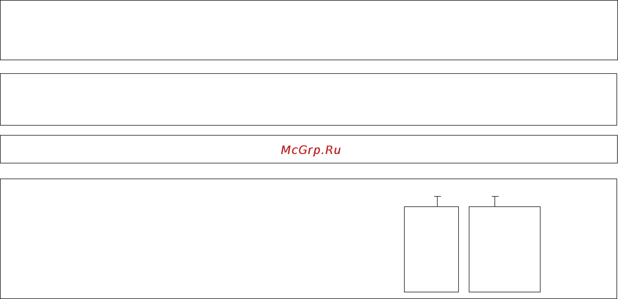 Sharp PN-R603 [2/63] Дата производства указана в серийном номере