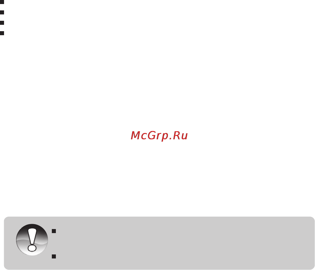 Rekam PRESTO SL101 [66/72] Использование цифровой камеры в качестве web камеры
