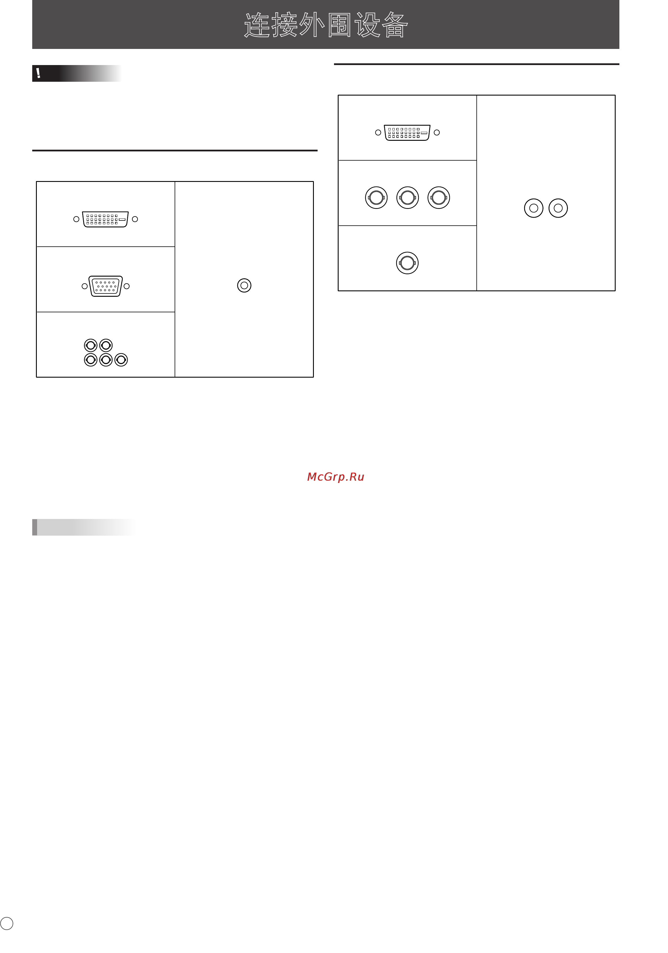 Sharp PN-525E [156/184] Й i wo