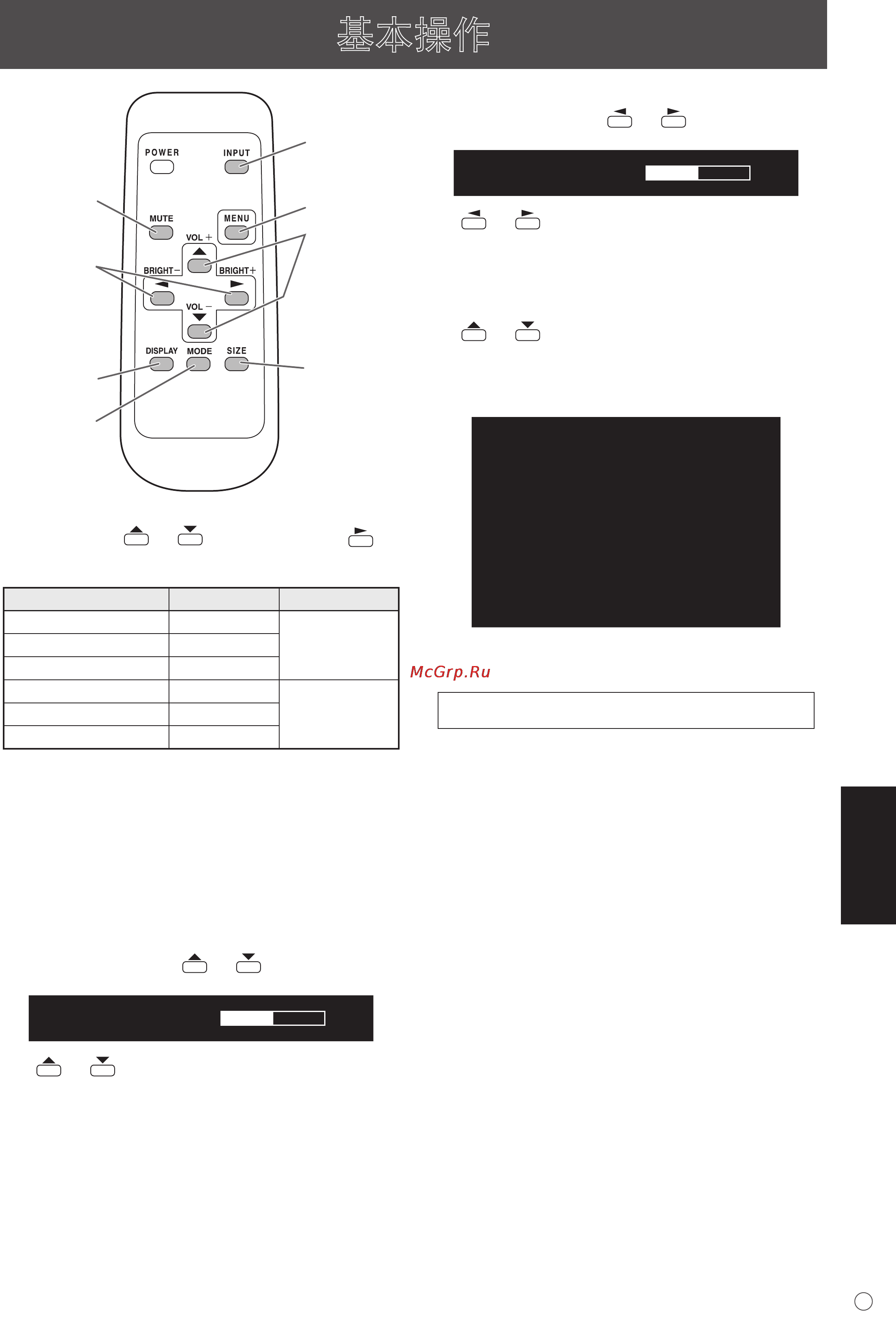 Sharp PN-525E [161/184] Sia la i a aosi o a wa a w ts slwaff i4 ifra i