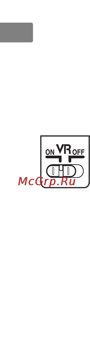 Nikon 55-300MM F 4.5-5.6G AF-S DX ZOOM-NIKKOR [16/140] Jp en de fr es sv ru nl it cz sk ro ua ck ch kr