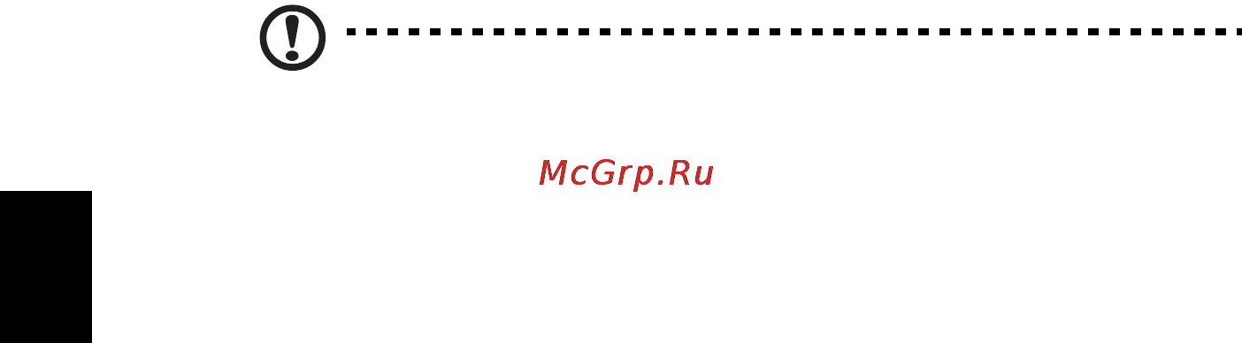 Acer C720-29552G01aii [30/46] Русский