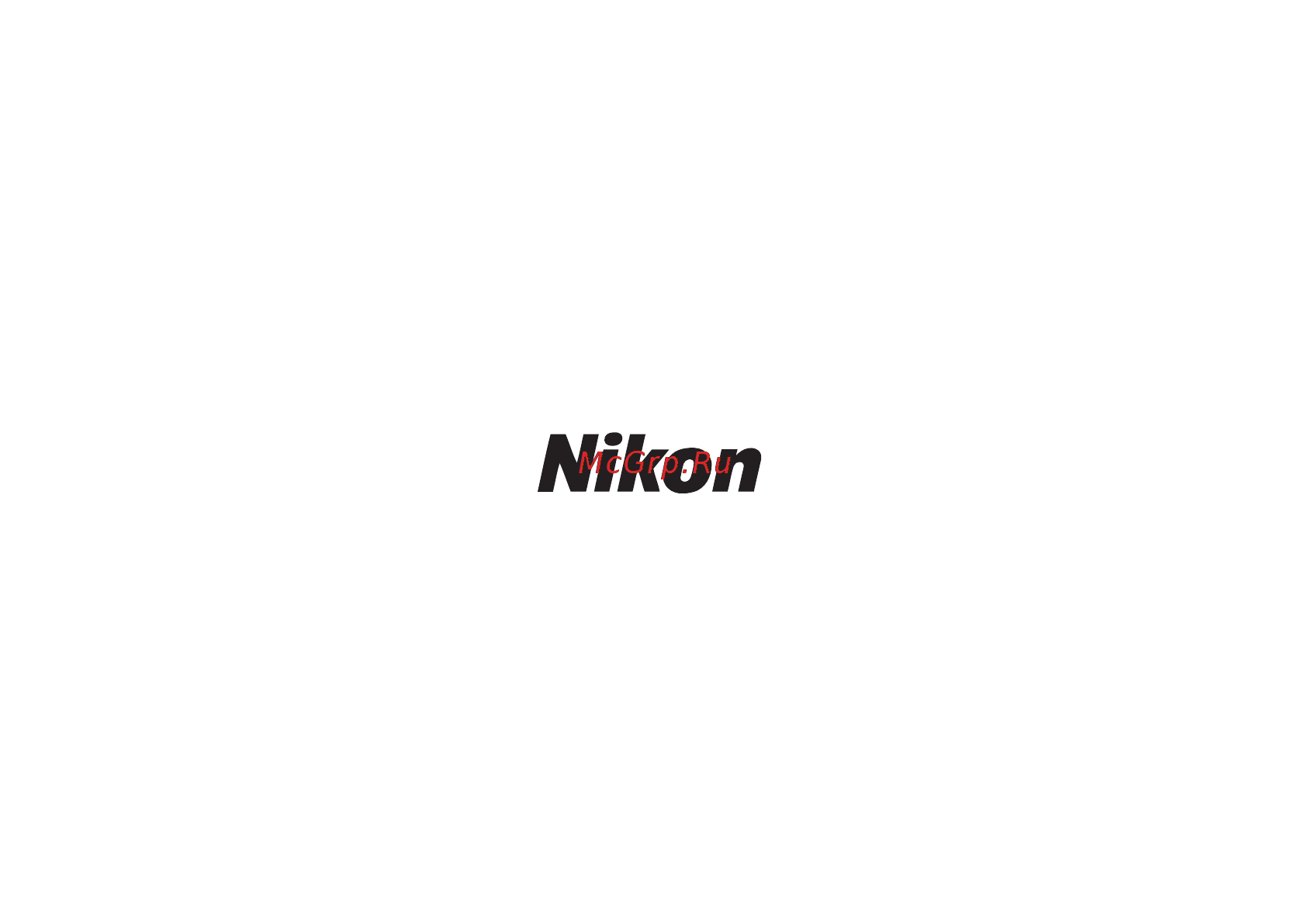 Nikon 16-85MM F 3.5-5.6G ED AF-S VR DX ZOOM [128/128] 85mm f 3 5 ed vr