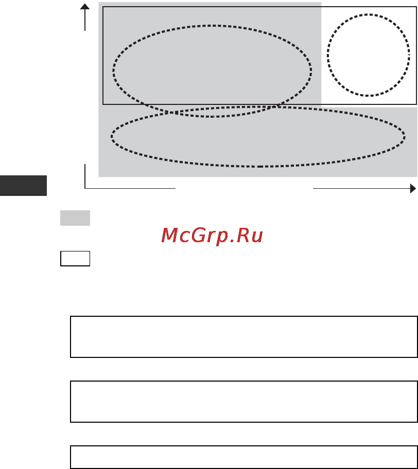Nikon 16-85MM F 3.5-5.6G ED AF-S VR DX ZOOM [16/128] Basic concept of vibration reduction