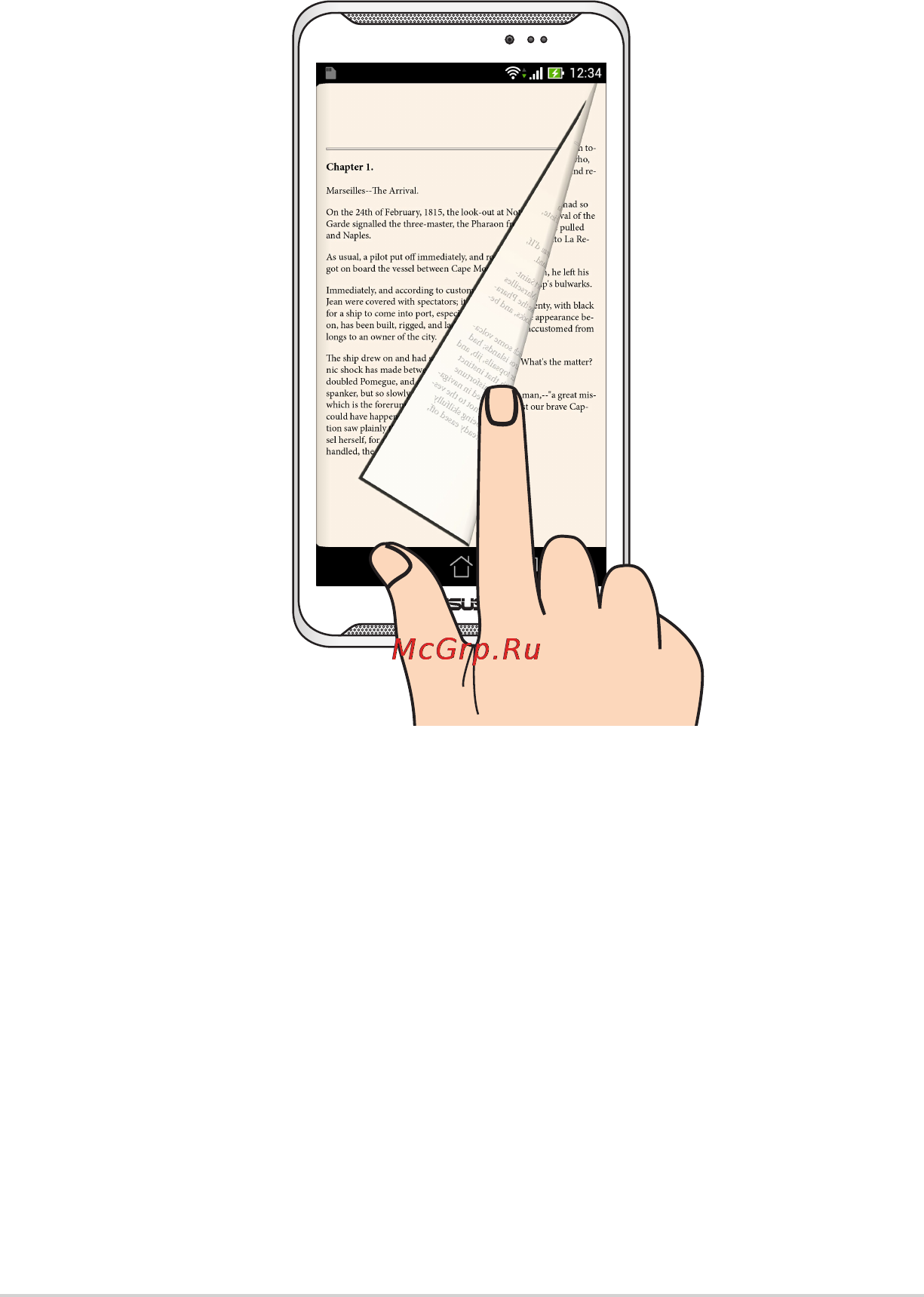 Asus Fonepad Note 6 ME560CG 6