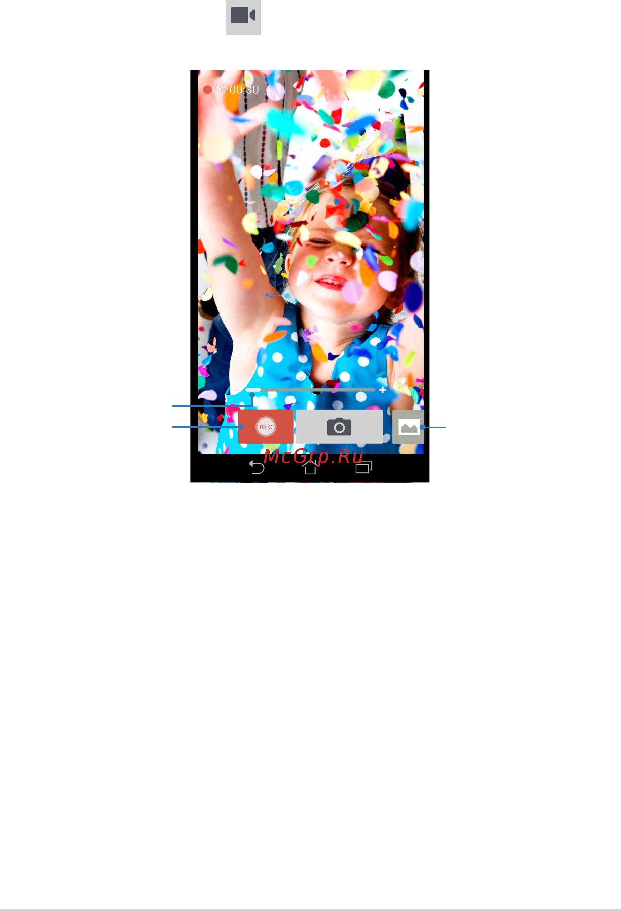 Asus Fonepad Note 6 ME560CG 6