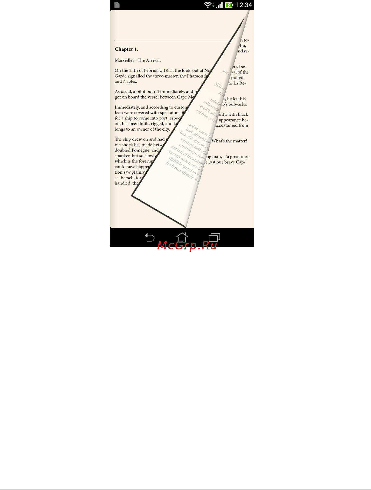 Asus Fonepad Note 6 ME560CG 6