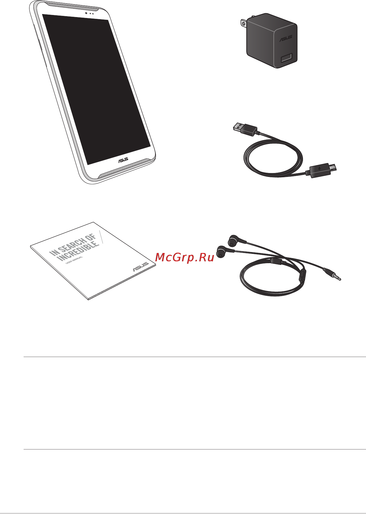 Asus Fonepad Note 6 ME560CG 6