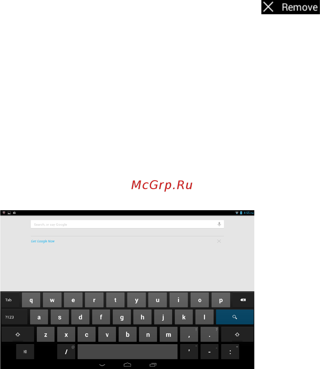 Acer Iconia Tab 10.1