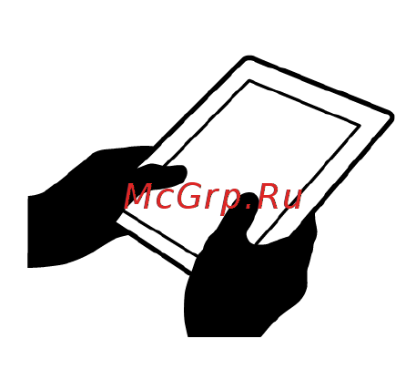 Acer Iconia Tab A3-A10 16Gb (NT.L29EE.005) [21/58] Программы экрана блокировки