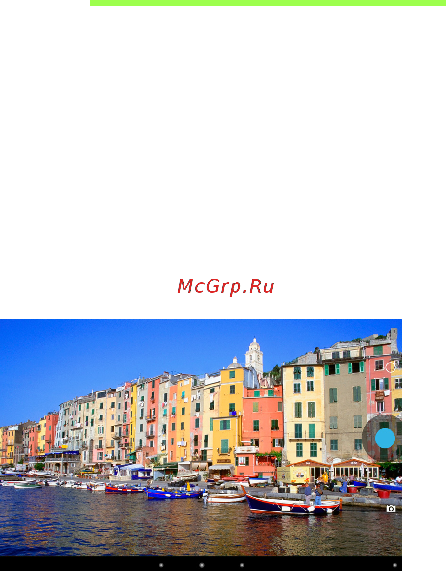 Acer Iconia Tab A3-A10 10.1