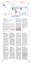 Инструкция по эксплуатации