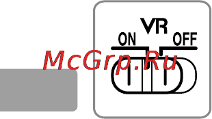Nikon 24-85MM F 3.5-4.5G ED VR AF-S NIKKOR [88/220] Redução da vibração vr