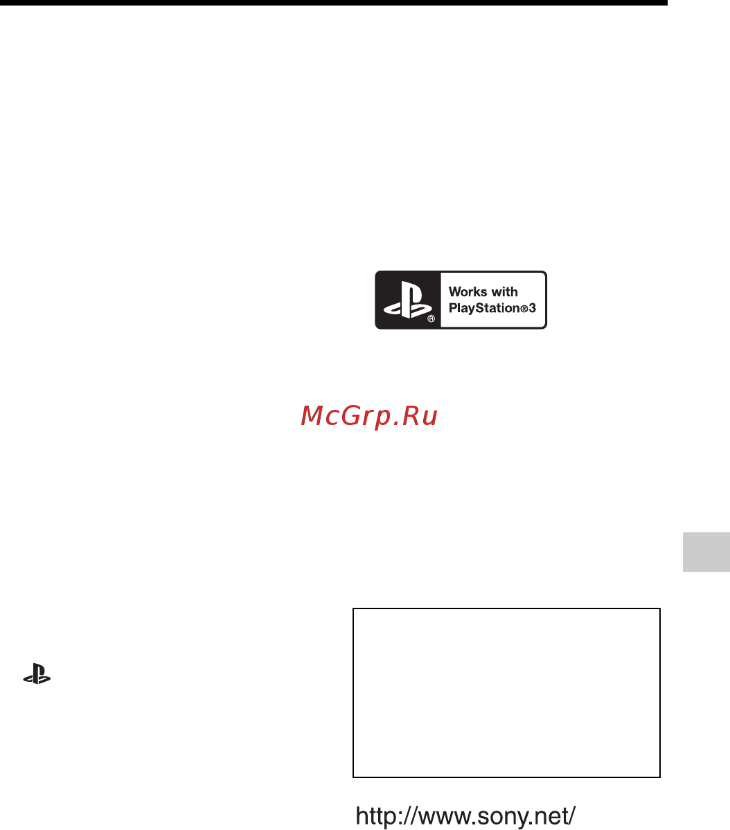 Sony Cyber-shot DSC-RX1R Black [169/171] Інше