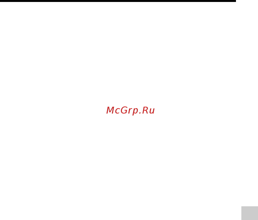 Sony Cyber-shot DSC-RX1R Black Инструкция по эксплуатации онлайн [171/171] 90818