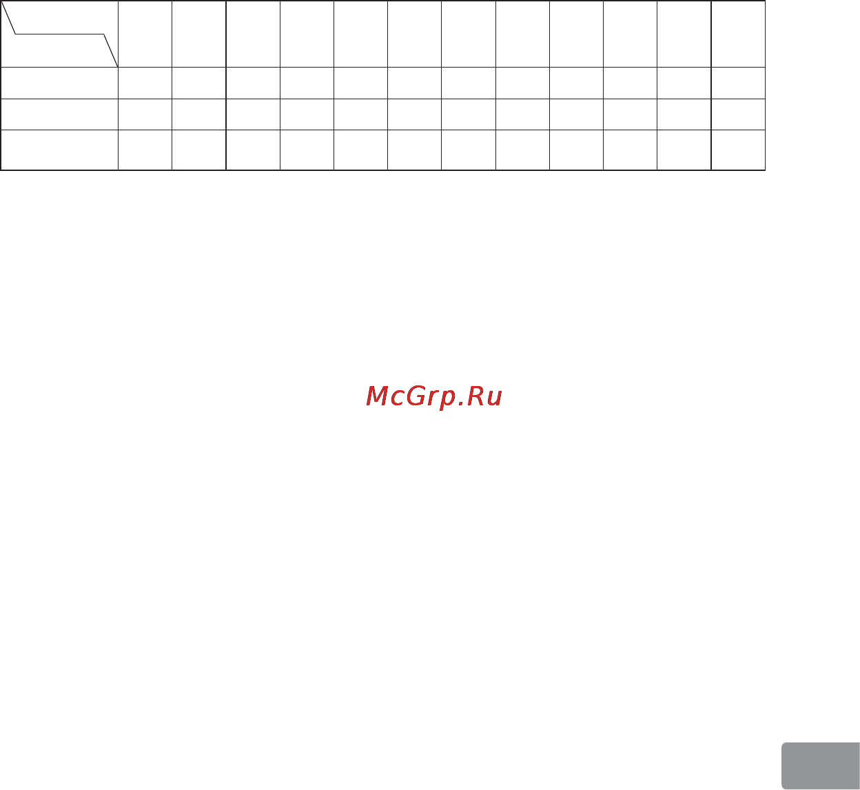 Nikon 200MM F-2G ED AF-S VR II NIKKOR [209/228] 建議使用的對焦屏
