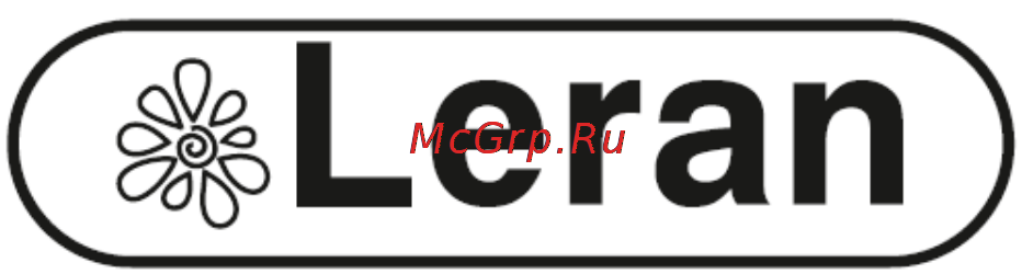 Leran HC-698 WEN Инструкция по эксплуатации онлайн