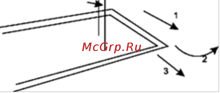Leran HC-698 WEN Инструкция по эксплуатации онлайн [7/16] 90822